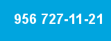 956 727-11-21